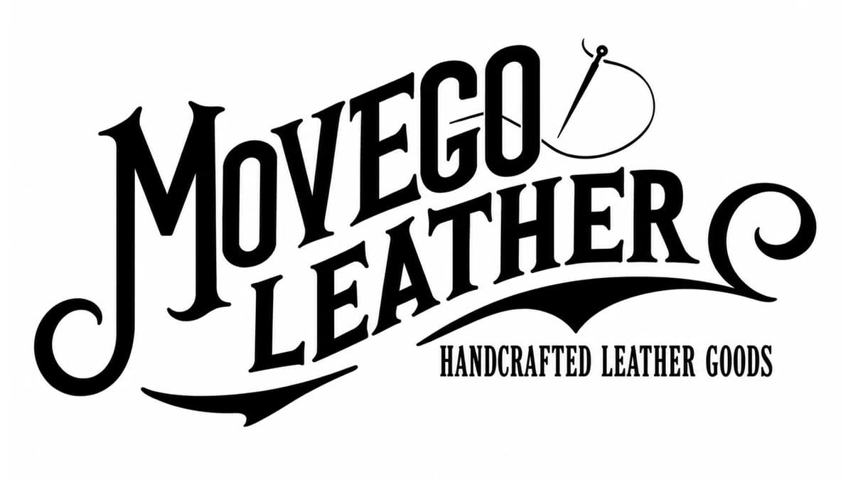 Movego Leather Goods